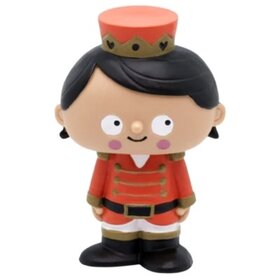 Tonies Tonie | The Nutcracker