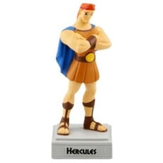 Tonies Tonie Disney | Hercules