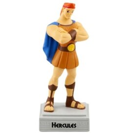 Tonies Tonie Disney | Hercules
