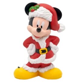Tonies Tonie Disney | Holiday Mickey Mouse