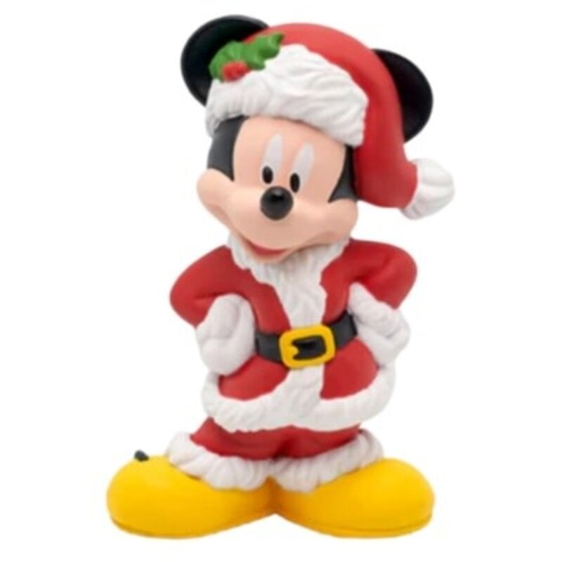 Tonies Tonie Disney | Holiday Mickey Mouse
