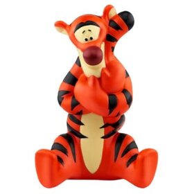 Tonies Tonie Disney | The Tigger Movie