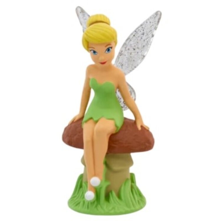 Tonies Tonie Disney | TinkerBell