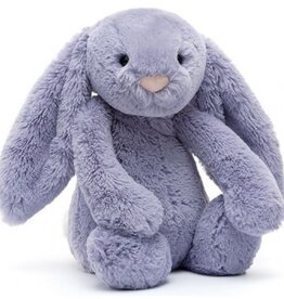 JellyCat Bashful Viola Bunny | Med