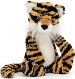 JellyCat Bashful Tiger | Med