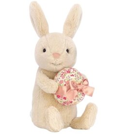 JellyCat Bonnie Bunny | Egg