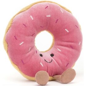 Jellycat Amuseable | Donut