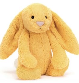 JellyCat Bashful Sunshine Bunny | Med