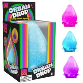 Schylling NeeDoh | Dream Drop