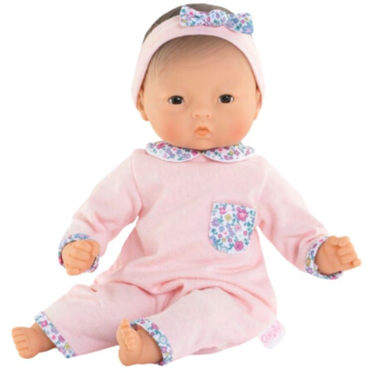 Corolle Bebe Calin | Mila