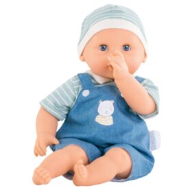 Corolle Bebe Calin | Mael