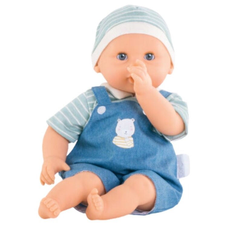 Corolle Bebe Calin | Mael