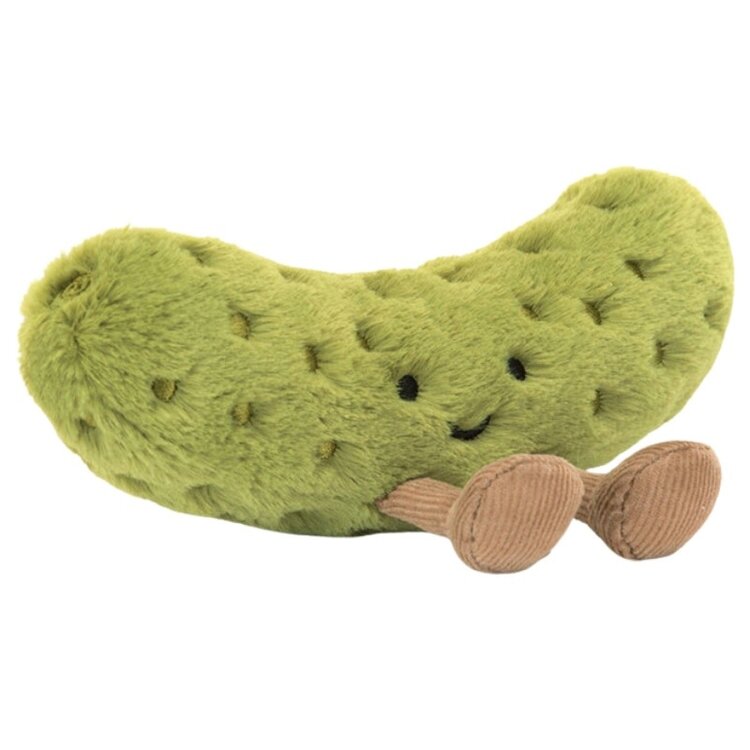Jellycat Amuseables | Pickle