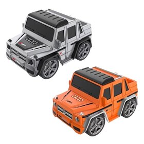 Odyssey Toys Wrist Racer