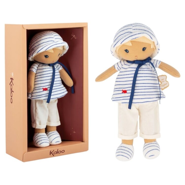 Janod Tendresse | Eli (Med)