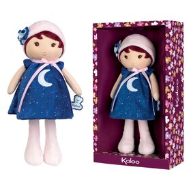 Janod Tendresse | Aurora (Med)