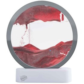 Heebie Jeebies Lyells Sand Art LED