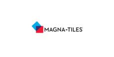 Magna-Tiles