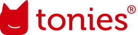 tonies