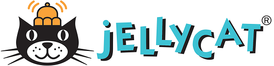 jellycat