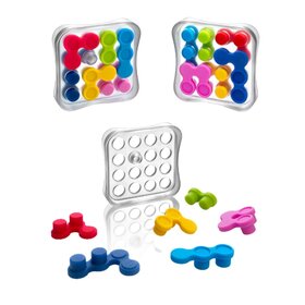 SmartGames Reverso