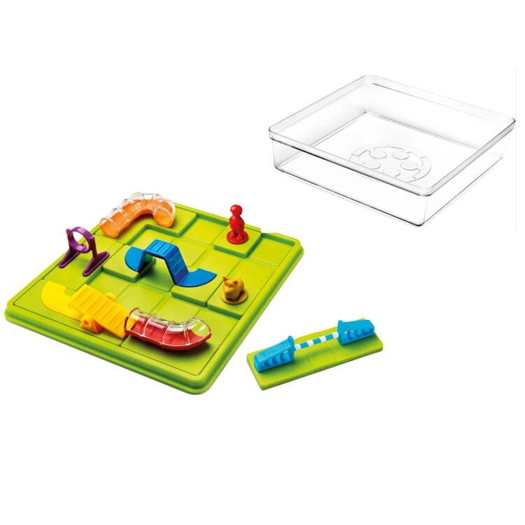 SmartGames Smart Dog