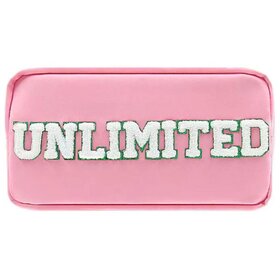 Mavi Bandz Varsity Unlimited Bag