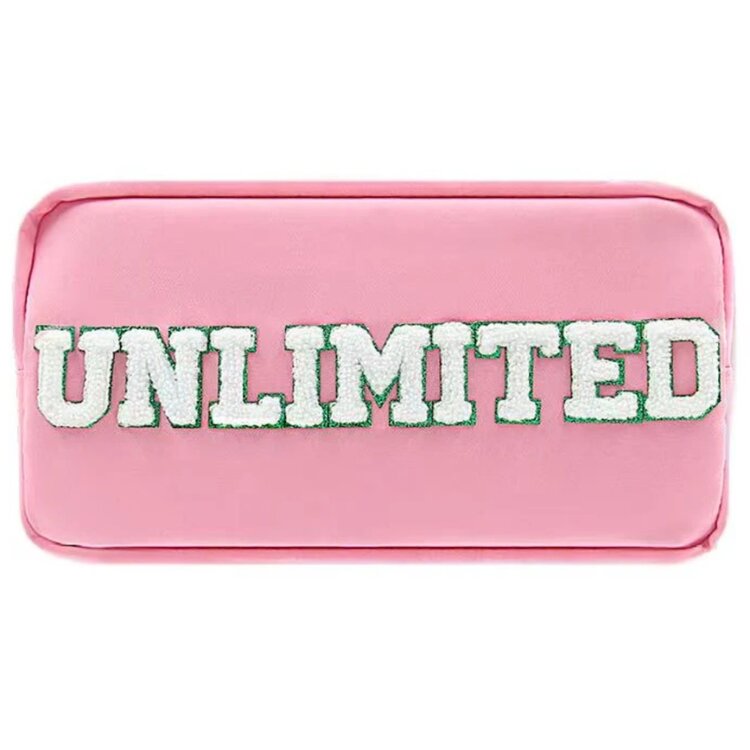 Mavi Bandz Varsity Unlimited Bag