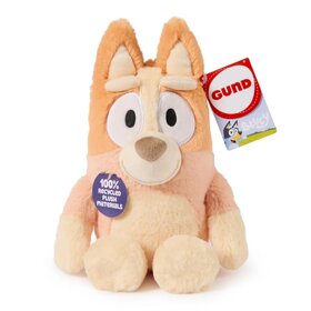 Gund Sustainably Soft Bingo | 13"