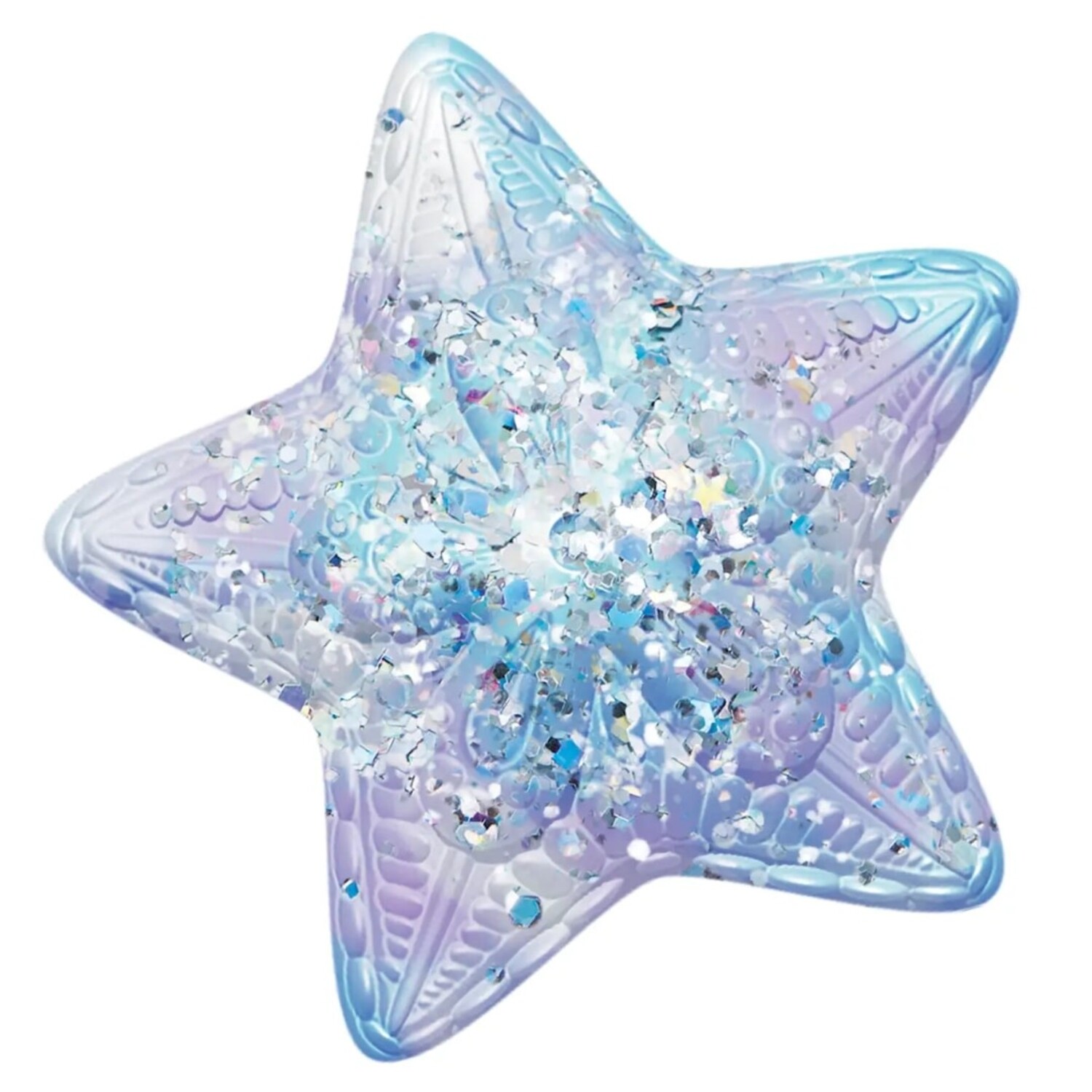 Whimzy | Orb Toys | Taba-Licious Shells - Whimzy