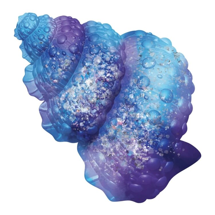 Taba Taba-Licious Shells