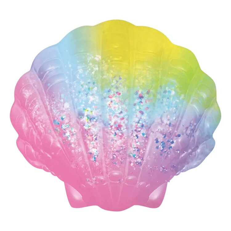 Taba Taba-Licious Shells