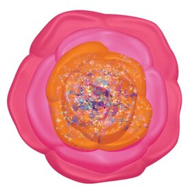 Taba Taba-Licious Flowers