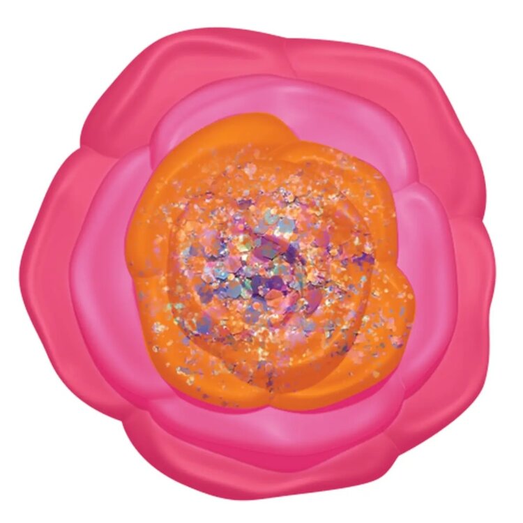 Taba Taba-Licious Flowers