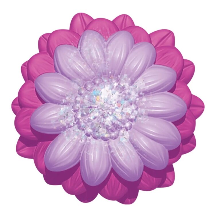 Taba Taba-Licious Flowers