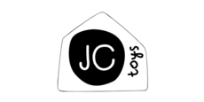 JC Toys