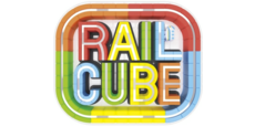 Rail Cube