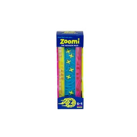 Mobi Zoomi