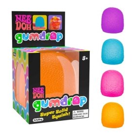 Schylling NeeDoh | Gumdrop