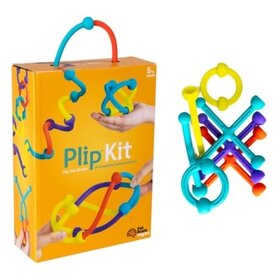 Fat Brain Plip Kit