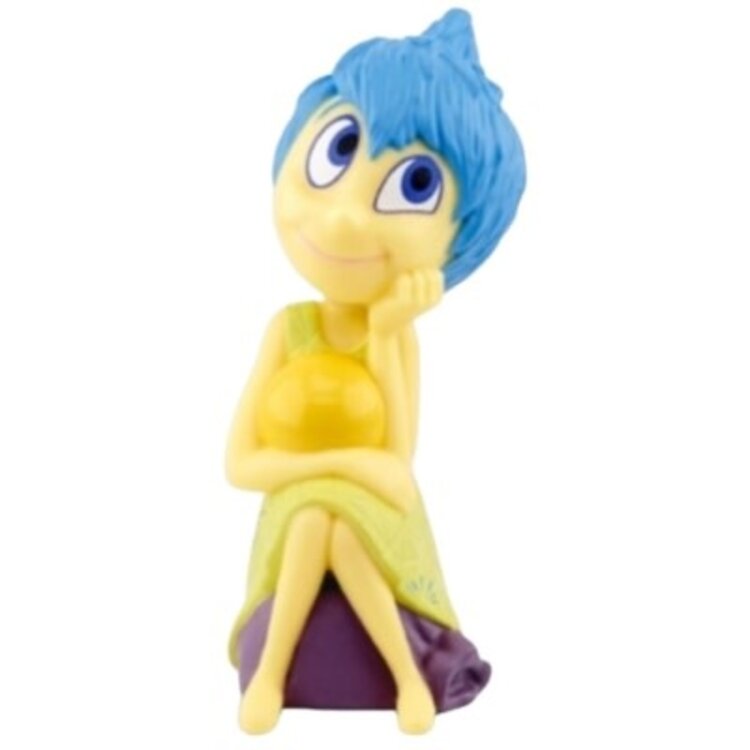 Tonies Tonie Disney | Inside Out