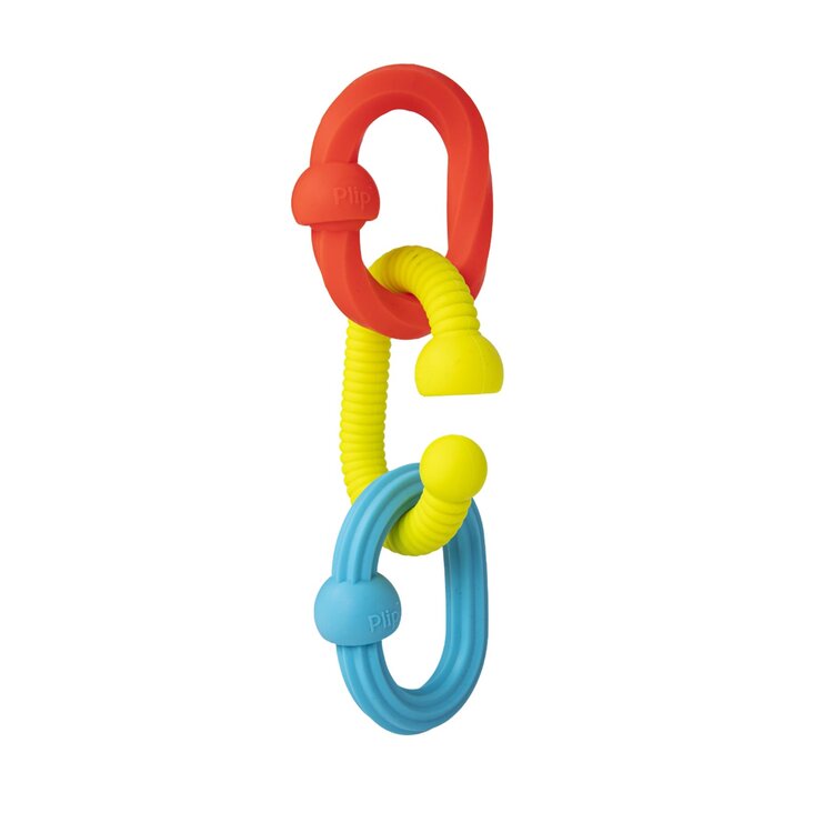 Fat Brain Plip Grips