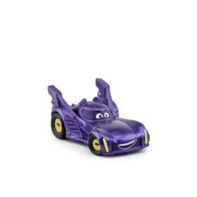 Tonies Tonie | DC Batwheels
