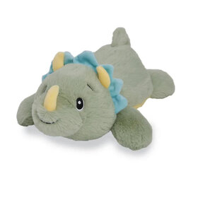 Giffa Weighted Dino | Dove 12"