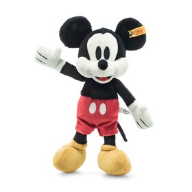 Steiff Disney | Mickey Mouse 12"