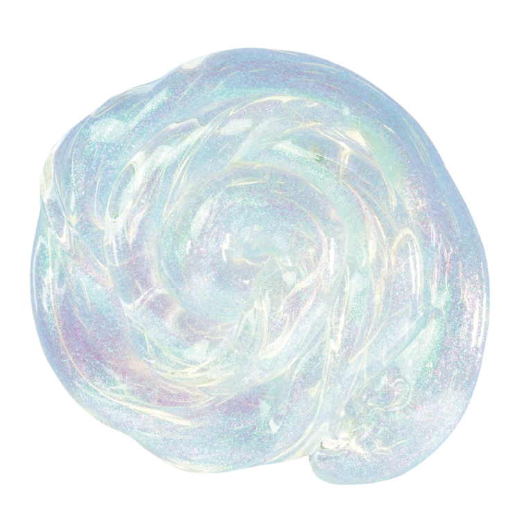 Crazy Aaron's Thinking Putty 4" Thinking Putty | Get Ready with Me