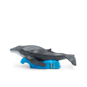 Tonies Tonie | Nat Geo  Whale