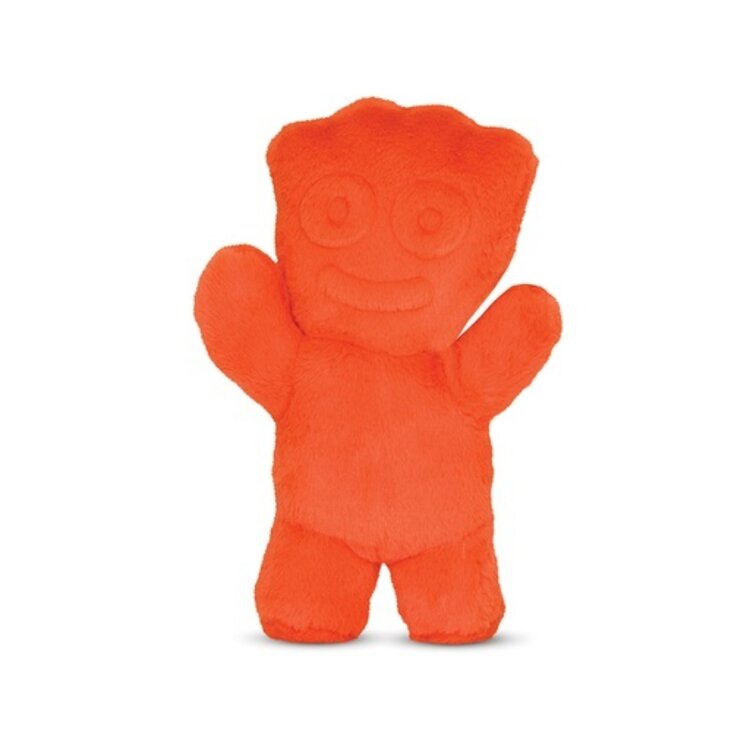 iScream Mini Sour Patch Kid | Orange
