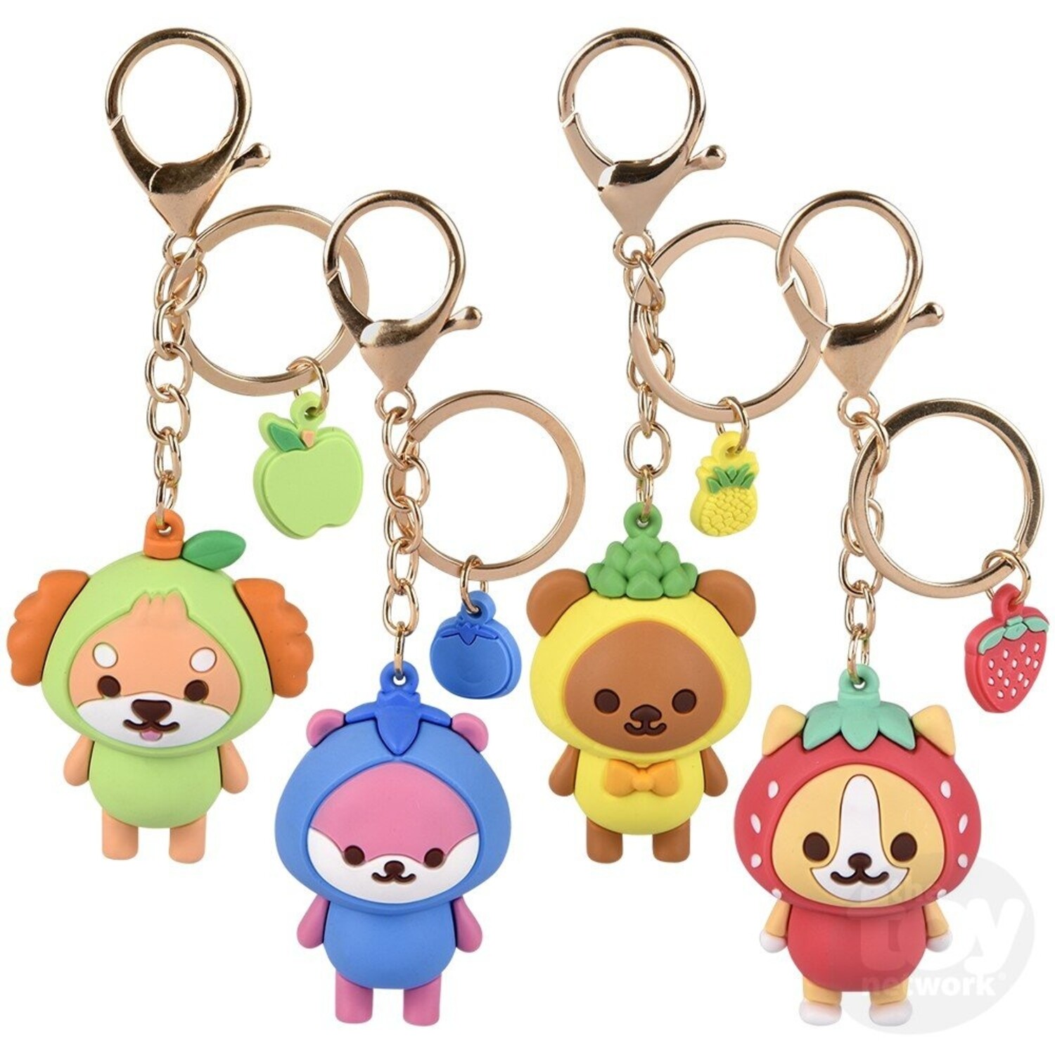 ♡♡2 Whimzy | Toy Network | 2
