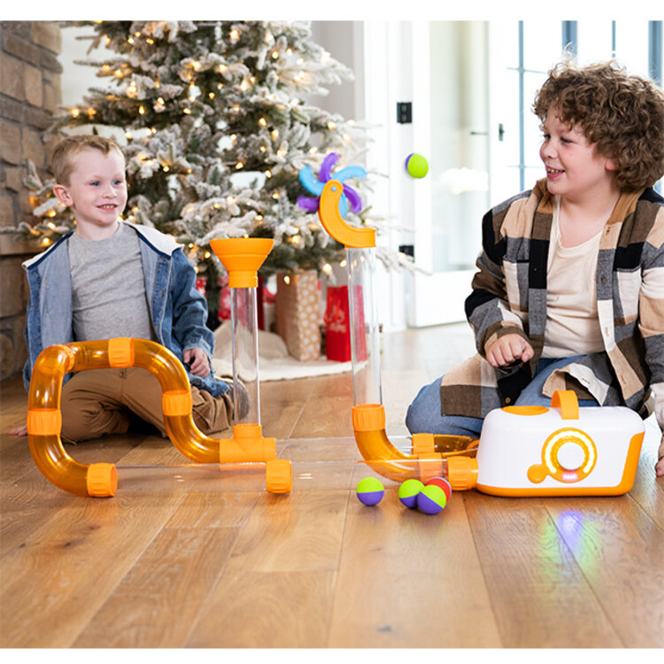 Fat Brain Air Toobz | Whirlwind Pack